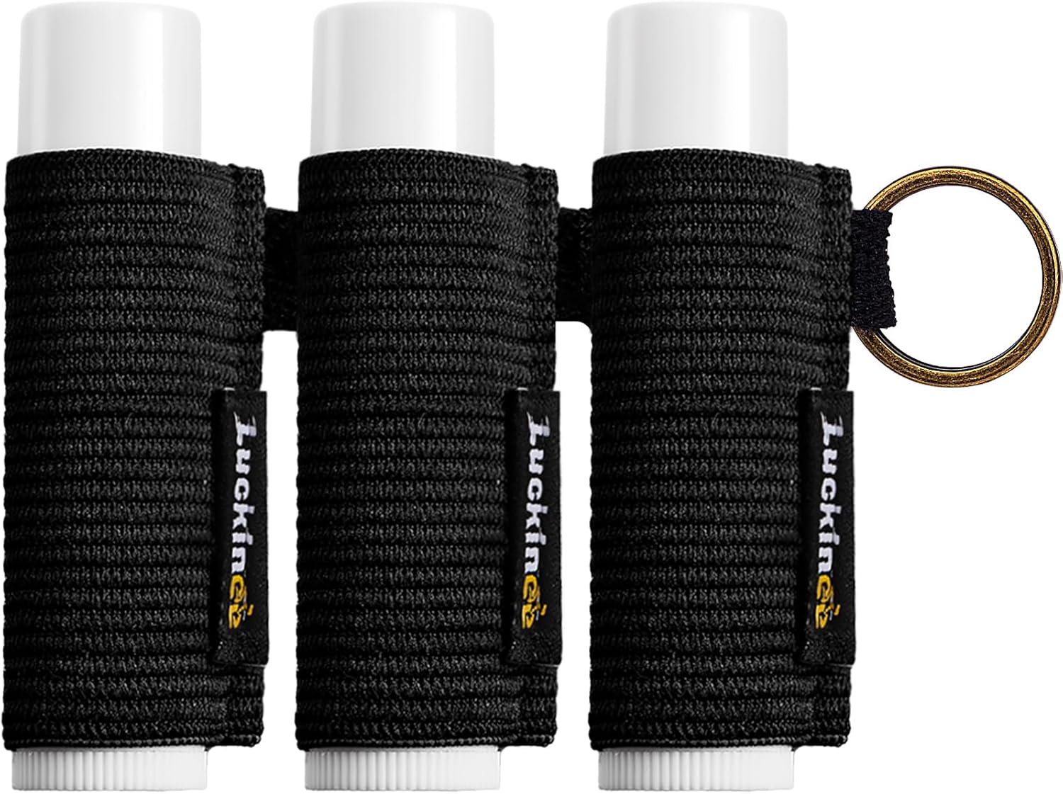 Yahoo!オークション - 即決 未使用 レア 昭和レトロ サンリオ ゴロピカ